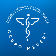 Torre Medica Cuernavaca